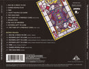 Alan Parsons Project, The - The Turn Of A Friendly Card (CD Tweedehands)