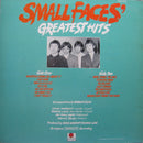 Small Faces - Greatest Hits (LP Tweedehands) - Discords.nl
