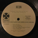 Neon (35) - Neon (LP Tweedehands) - Discords.nl