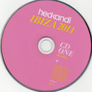 Various - Hed Kandi: Ibiza 2011 (CD) - Discords.nl