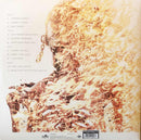 Megadeth - Megadeth (LP) - Discords.nl