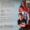 Black Cat Bone (2) - Delta Blues (LP Tweedehands) - Discords.nl