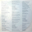 Tavares - New Directions (LP Tweedehands)