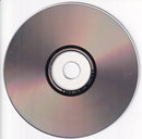 Sesamstraat - Vind Je Me Aardig? En Andere Hits Uit Sesamstraat! (CD) - Discords.nl