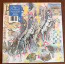 Villagerrr - Carousel (LP)