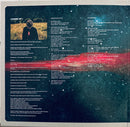 Steven Wilson - The Overview (LP) - Discords.nl