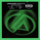 Linkin Park - Papercuts (CD) - Discords.nl