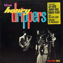 Honeydrippers, The - Volume One (LP Tweedehands)