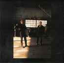 American Music Club - Everclear (CD Tweedehands)