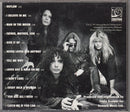 Scream, The - Let It Scream (CD Tweedehands)