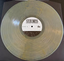 Static Dress - Injury Episode (LP)