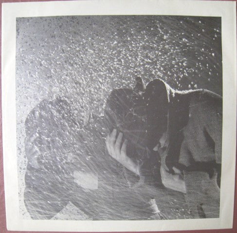 Go West - Go West (LP Tweedehands) - Discords.nl