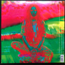 M.I.A. - Matangi (LP) - Discords.nl