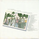 Doobie Brothers, The - Livin' On The Fault Line (CD Tweedehands) - Discords.nl