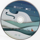 Jazz At Lincoln Center with Wynton Marsalis - Big Band Holidays II (CD) - Discords.nl