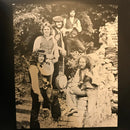 Tannahill Weavers, The - The Old Woman's Dance (LP Tweedehands) - Discords.nl