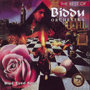 Biddu Orchestra - Blue Eyed Soul - The Best Of Biddu Orchestra (CD Tweedehands)