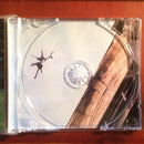 Remy Zero - Villa Elaine (CD) - Discords.nl