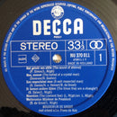 Boudewijn de Groot - Boudewijn De Groot (LP Tweedehands) - Discords.nl