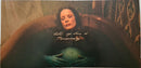 Halsey - If I Can't Have Love, I Want Power (LP) - Discords.nl