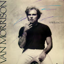 Van Morrison - Wavelength (LP Tweedehands) - Discords.nl