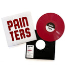 Painters & Models - Painters & Models (LP) - Discords.nl