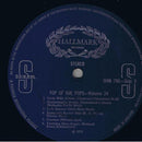 Unknown Artist - Top Of The Pops Vol. 24 (LP Tweedehands)