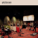 Pale Blue Eyes - Bbc radio 6 music sessions (12-inch) - Discords.nl