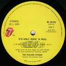 Rolling Stones, The - It's Only Rock 'N Roll (LP Tweedehands) - Discords.nl