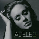 Adele (3) - 21 (LP Tweedehands)