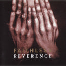 Faithless - Reverence (CD Tweedehands) - Discords.nl