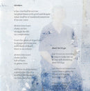 Nordschlacht - Silence, Beauty And Cruelty (CD Tweedehands) - Discords.nl