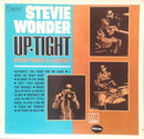 Stevie Wonder - Up-Tight (LP Tweedehands)