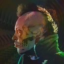 Thundercat - Apocalypse (LP) - Discords.nl