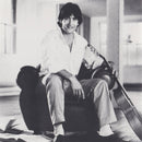 Yves Duteil - Compact D'Or (CD Tweedehands) - Discords.nl