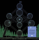 Pixies - Doolittle - live in brussels 2009 (CD) - Discords.nl