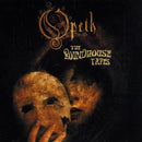 Opeth - Roundhouse tapes (LP) - Discords.nl