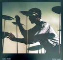 James Blake - Trying Times (LP)
