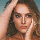 Perrie - Perrie (LP)