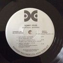 Sonny Criss - Saturday Morning (LP Tweedehands)