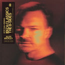 Pete Tong - Pete Tong + Friends: Ibiza Classics - The B-Sides (LP) - Discords.nl