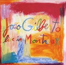 João Gilberto - Live In Montreux (CD Tweedehands) - Discords.nl