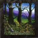 Steve Thorne - Emotional Creatures : Part One (CD tweedehands) - Discords.nl