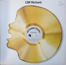 Cliff Richard - 40 Golden Greats (LP Tweedehands)