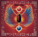 Journey - Greatest Hits (LP) - Discords.nl