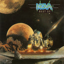 Nova (2) - Best Of (CD Tweedehands) - Discords.nl