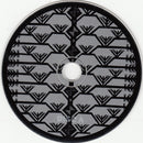 Various - Open Strings: Early Virtuoso Recordings From The Middle East, And New Responses (CD Tweedehands) - Discords.nl