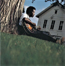 Buddy Guy - Feels Like Rain (CD Tweedehands) - Discords.nl