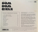 Dum Dum Girls - I Will Be (CD) - Discords.nl