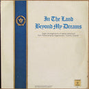 Paramahansa Yogananda - In The Land Beyond My Dreams (LP Tweedehands) - Discords.nl